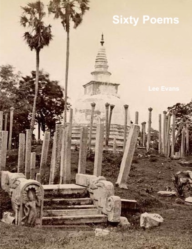 Sixty Poems