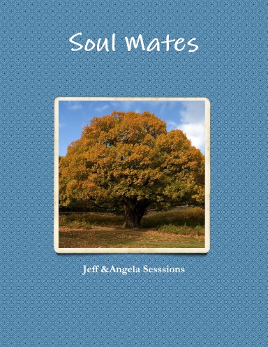 SOUL MATES
