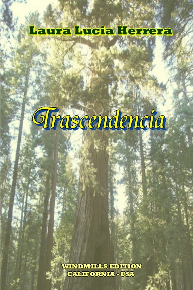 Trascendencia