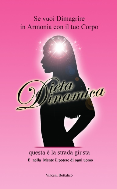 Dieta Dinamica