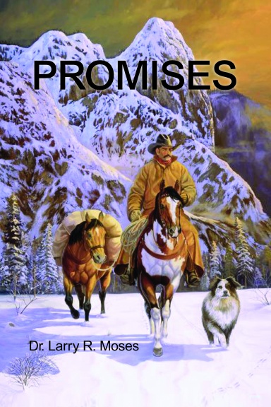 PROMISES