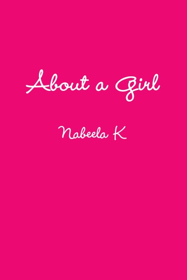 About a Girl
