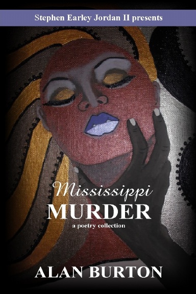 Mississippi Murder