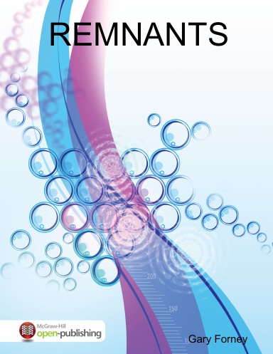 REMNANTS
