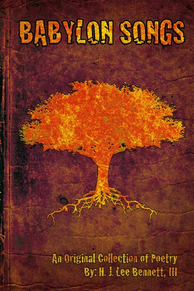Babylon Songs
