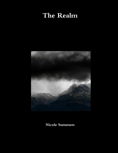The Realm