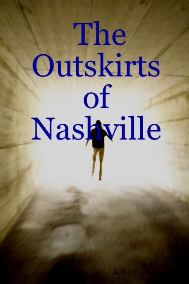 The Outskirts of Nashville