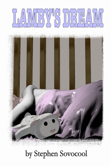 Lamby's Dream
