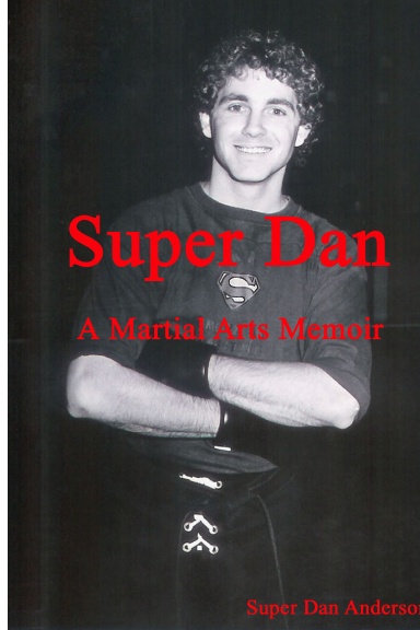 Super Dan
