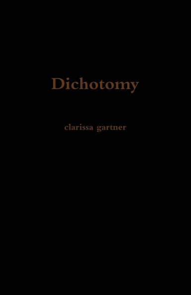 Dichotomy