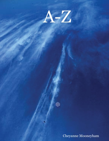 A-Z