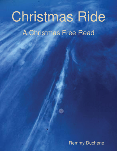 Christmas Ride