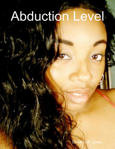 Abduction Level