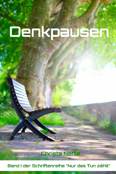 Denkpausen