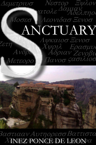 Sanctuary