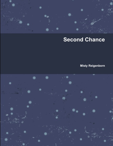 Second Chance
