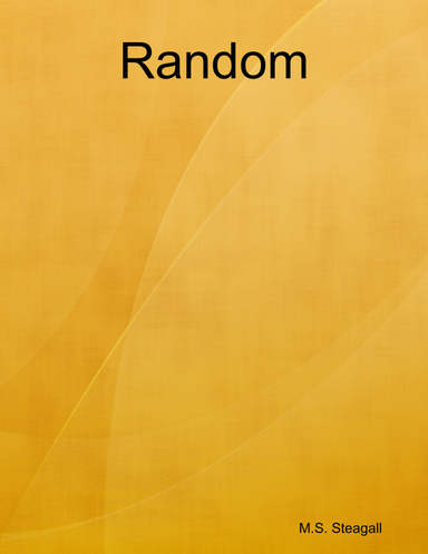 Random