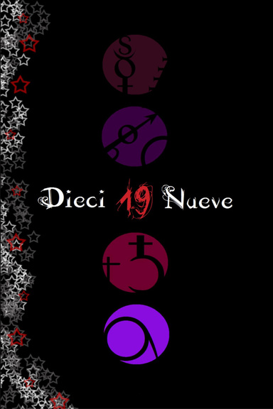 Diecinueve