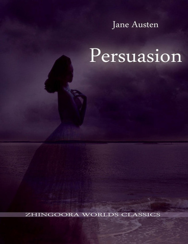 Persuasion