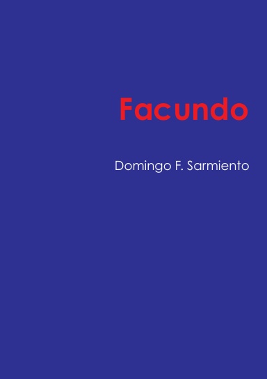Facundo