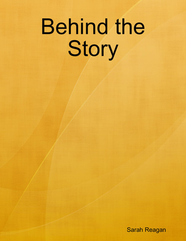 Behind the Story