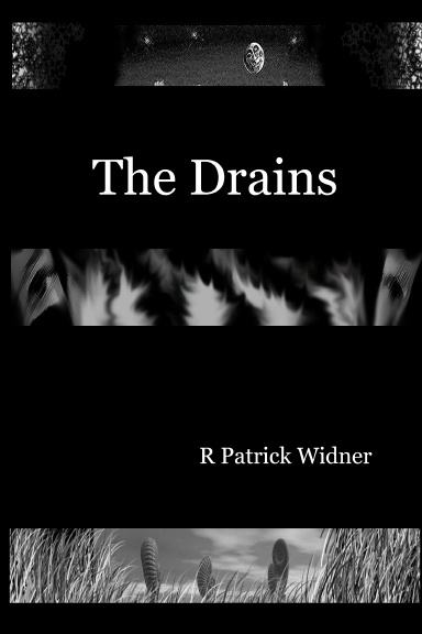 The Drains