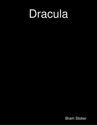Dracula