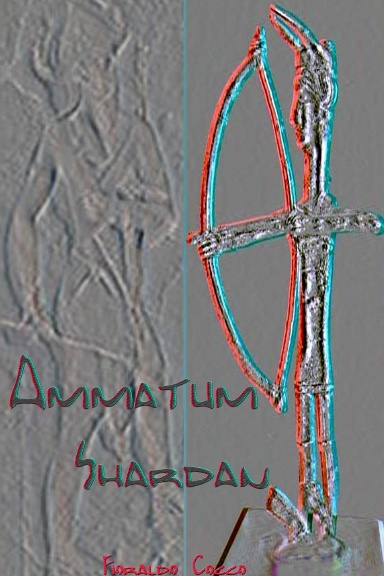Ammatum Shardan
