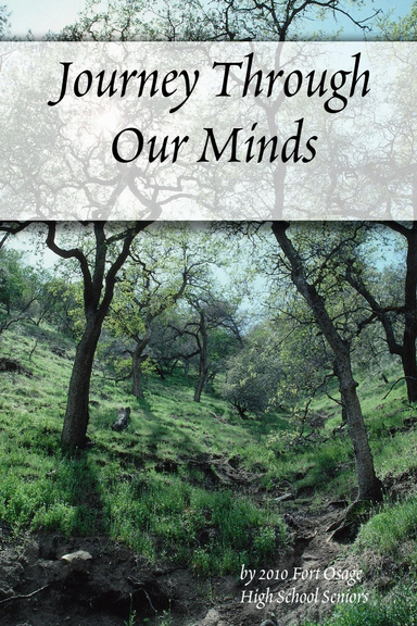 Journey Through Our Minds