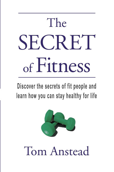 The SECRET of Fitness