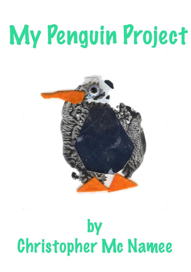 Penguins