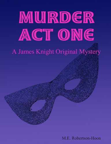 Murder Act One