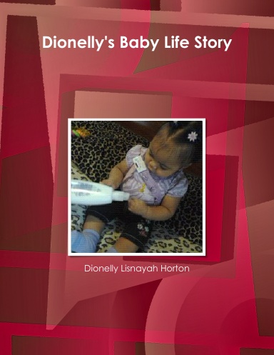 Baby Life