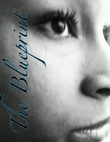 The Blueprint