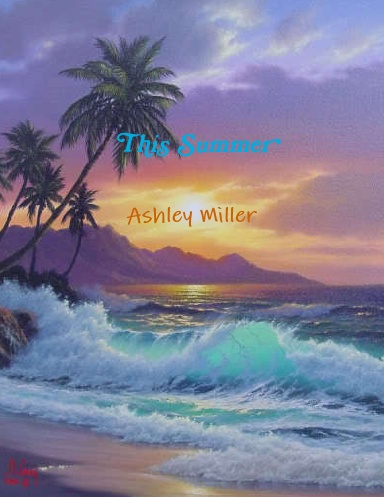 This Summer