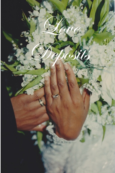 Love Deposits