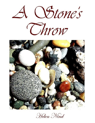 A Stone's Throw