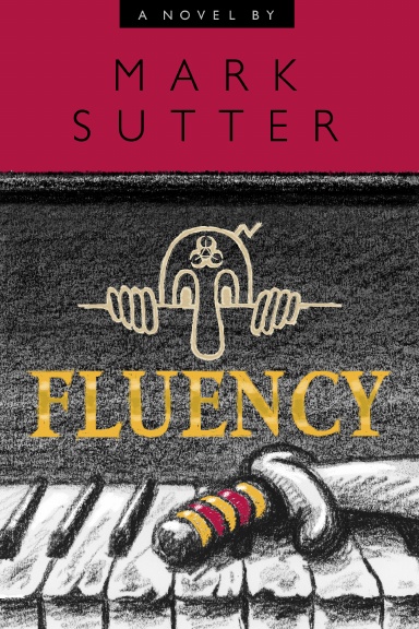 Fluency