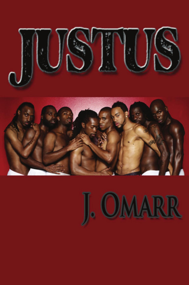 Justus