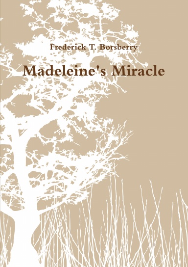 Madeleine's Miracle