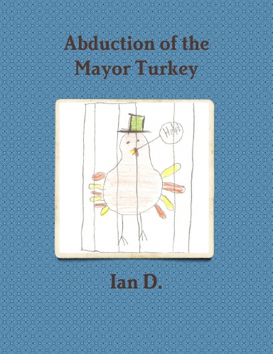 Abduction of the Mayor Turkey