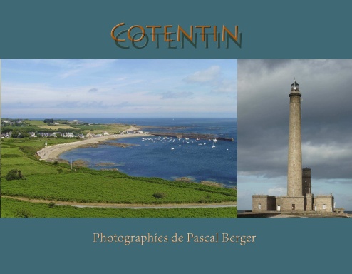 COTENTIN