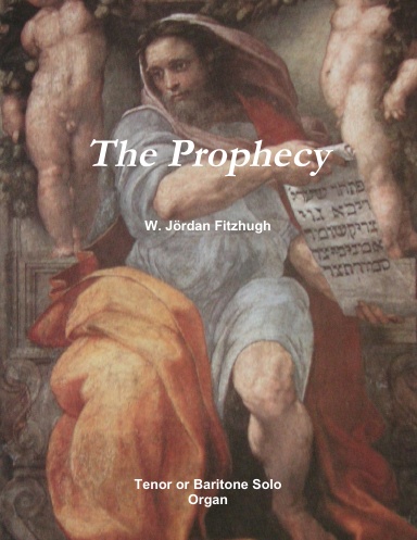 The Prophecy