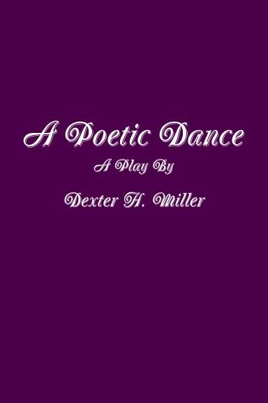 A Poetic Dance