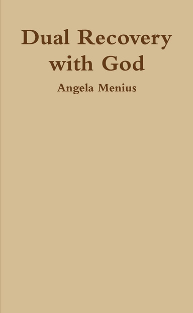 Dual Recovery with God