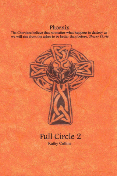 Phoenix: Full Circle 2