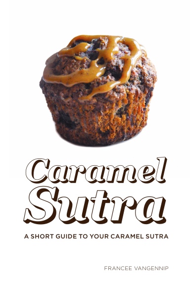 Caramel Sutra