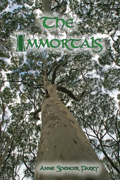 The Immortals