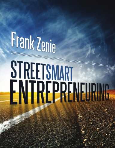 StreetSmart Entrepreneuring