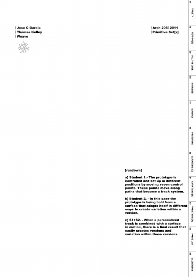 Arch206_Spring2011_TectonicNarrative